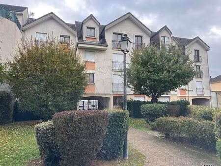 appartement 1 chambre(s) à vendre