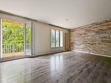 appartement orsay 4 pièces 66 m2