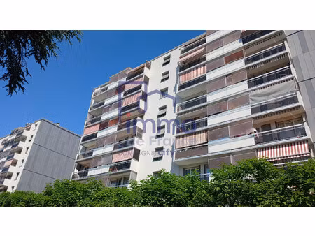 sainte foy les lyon limite 5éme