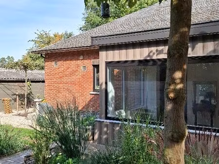 maison à vendre à balen € 349.000 (lomuq) - | zimmo