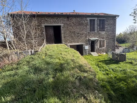 ferme a renover