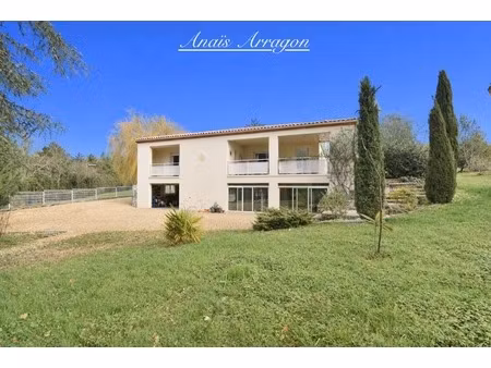 maison à vendre 6 pièces foulayronnes (47)