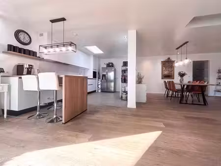 maison à vendre à brielen € 425.000 (lomua) - yprimmo | zimmo