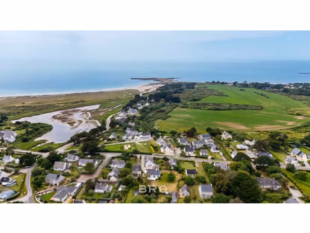 maison rénovée 142 m2  4 chambres  à pied des plages