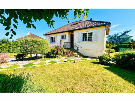 maison saint-saturnin m² t-4 à vendre  189 000 €