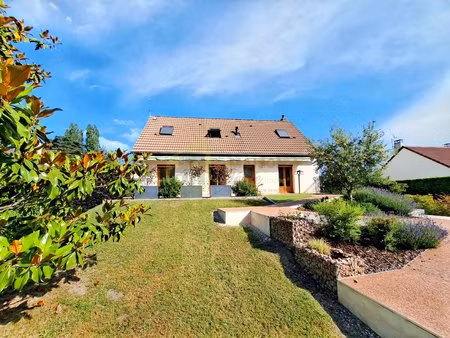 pavillon familial