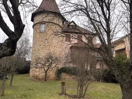 le domaine de vos rêves