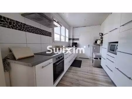 swixim lons le saunier