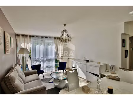 appartement palaiseau 3 pièce(s) 61.70 m2