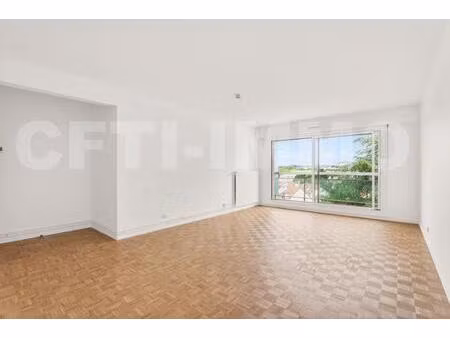 appartement 1 pièce(s) 40 m2