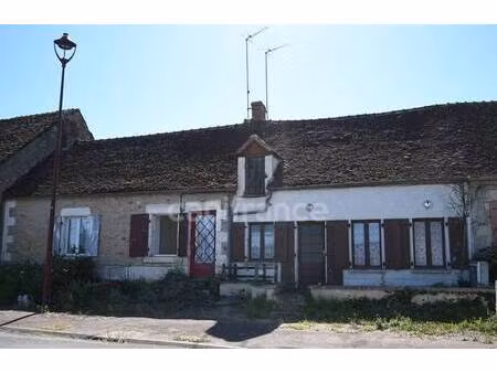 rousselet martine capifrance