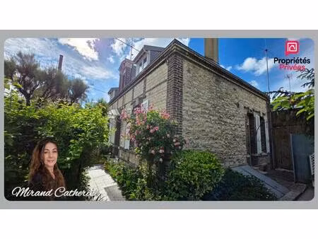 maison sainte savine 130 m² - 4 chambres