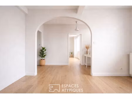 maison de village à 25 min de toulouse