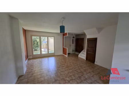 villa quartier morgiou 13009 marseille