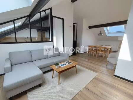 laforet epinal