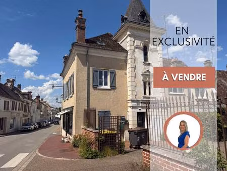 l'agence numéro 1
