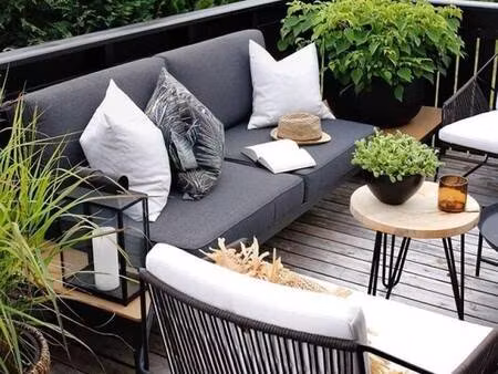 blg immobilier