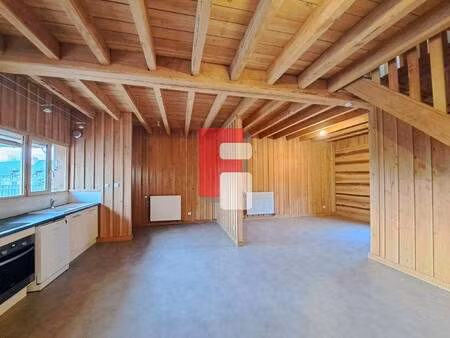 fridel immobilier