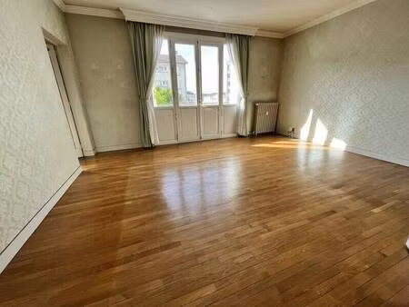 human immobilier limoges mairie