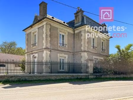 proprietes privees.com murielle leroy parfait