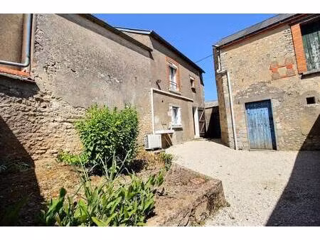 proprietes-privees.com - sophie et nicolas abraham prebay