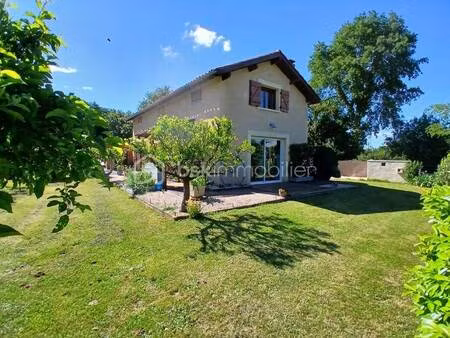 thierry lapeze bsk immobilier