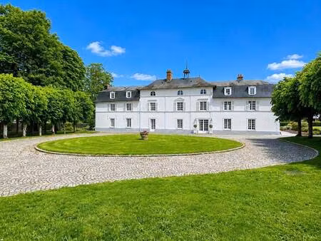 rivard immobilier et relocation