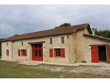 maison à louer