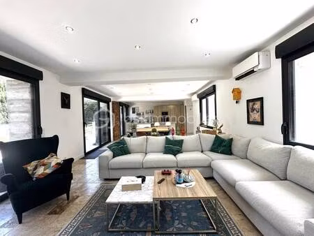 vanessa lourenço bsk immobilier