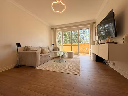 appartement 3 pièces 63 m² à vendre / acheter évry-courcouronnes 91000 ? | era immobilier