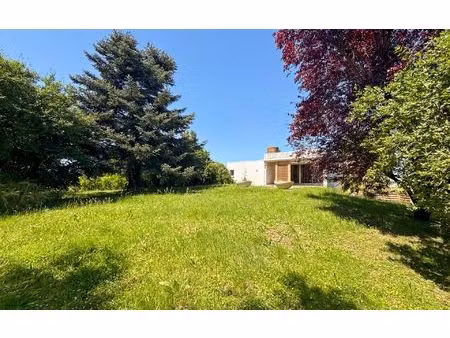 maison saint-denis-en-val 169 m² t-7 à vendre  421 000 €