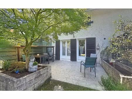 maison yerres 86.48 m² t-5 à vendre  319 000 €