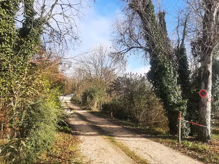 terrain 0 pièces 700 m² à vendre / acheter boussières 25320 ? | era immobilier