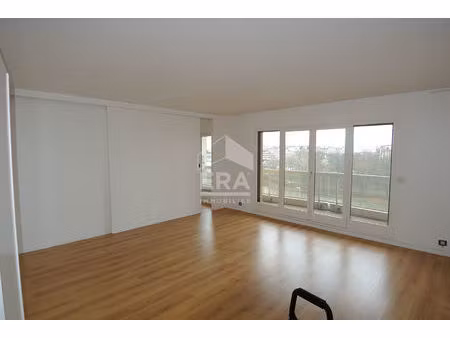 appartement 4 pièces 95 m² à louer puteaux 92800 ? | era immobilier