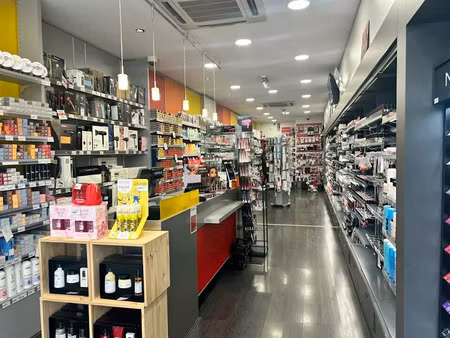 location locaux professionnels 0 pièces 59.99 m² à chalon-sur-saone (71100)  1 237 €