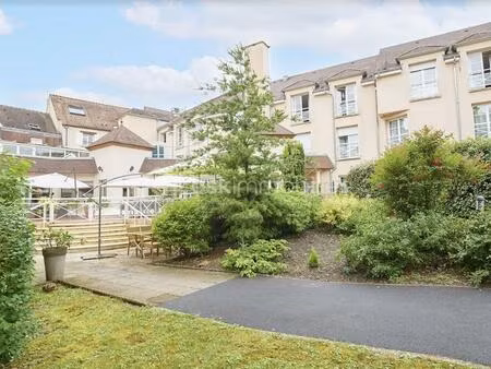 appartement de 20 04 m² à chezy-sur-marne