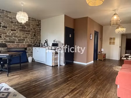 maison 7 pièces - 225 m²