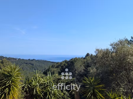 maison 5 pièces - 128 m²