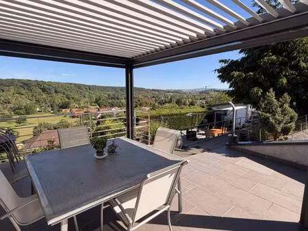 reseau france immobilier