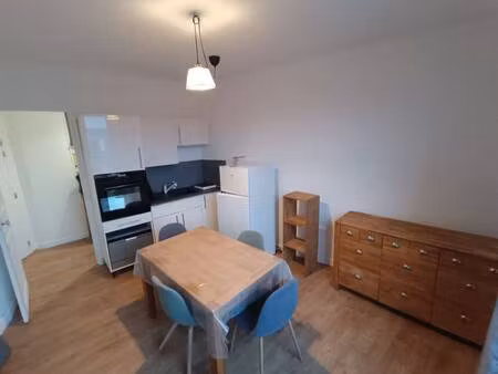 ommi immobilier
