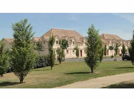 pichet immobilier services location