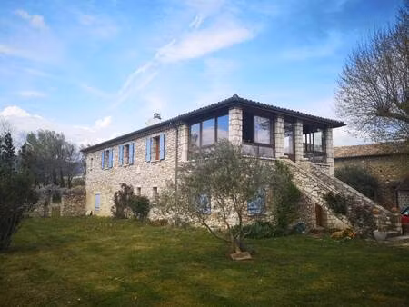 square habitat montélimar