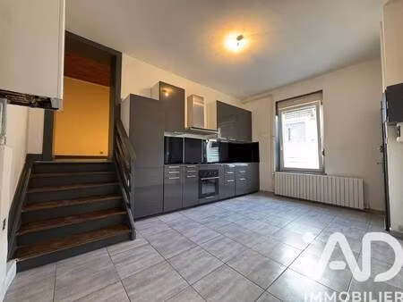 iad france jérôme jubeaux