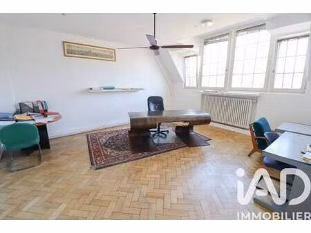 local commercial à vendre