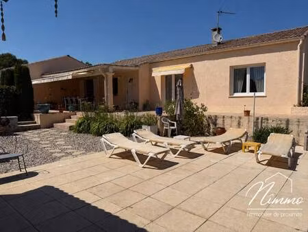 tourdiat immobilier