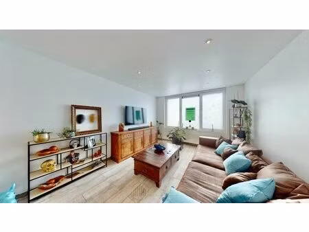 appartement à louer à avenue royale 74 mouscron (rbw02468)