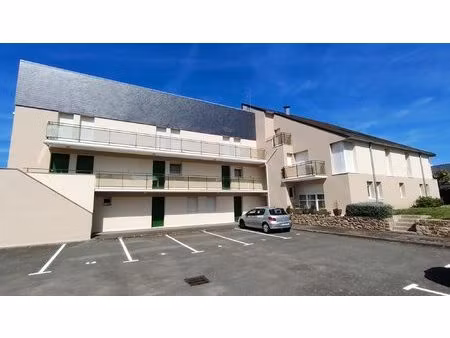 saint-briac-sur-mer proche du golf