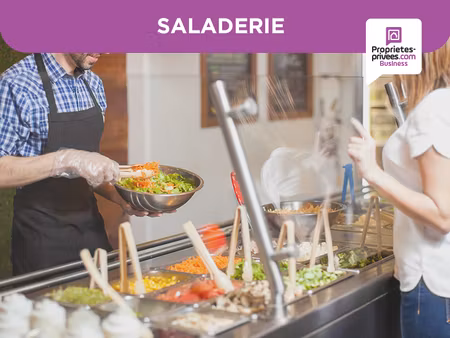 clamart - restauration rapide