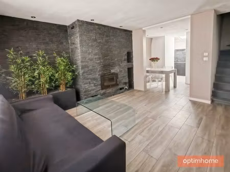 opportunité à saisir à mouy (60) – idéal 1er achat ou investissement locatif !