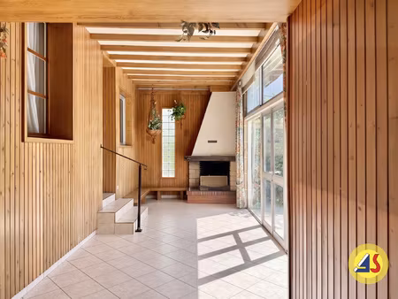 reze trocardiere